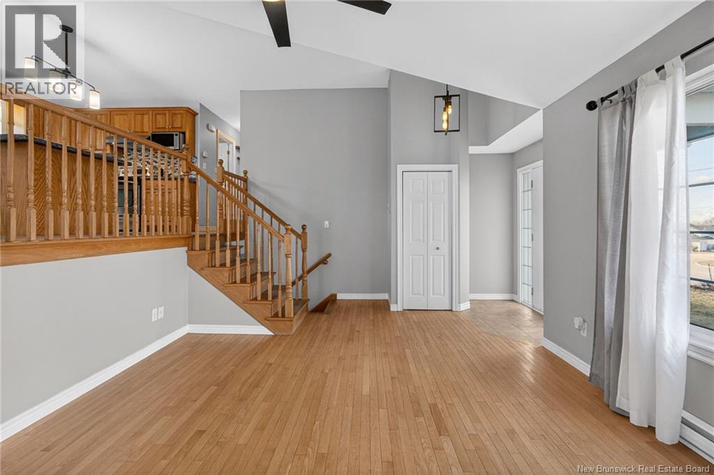 147 Theriault, Dieppe, New Brunswick  E1A 8B1 - Photo 13 - NB135892