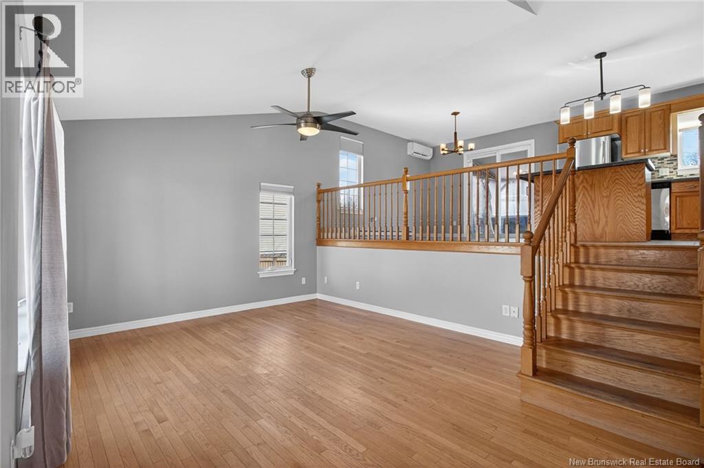 147 Theriault, Dieppe, New Brunswick  E1A 8B1 - Photo 14 - NB135892