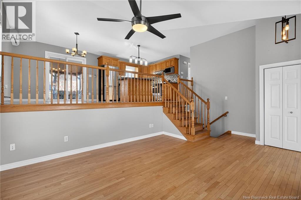 147 Theriault, Dieppe, New Brunswick  E1A 8B1 - Photo 15 - NB135892