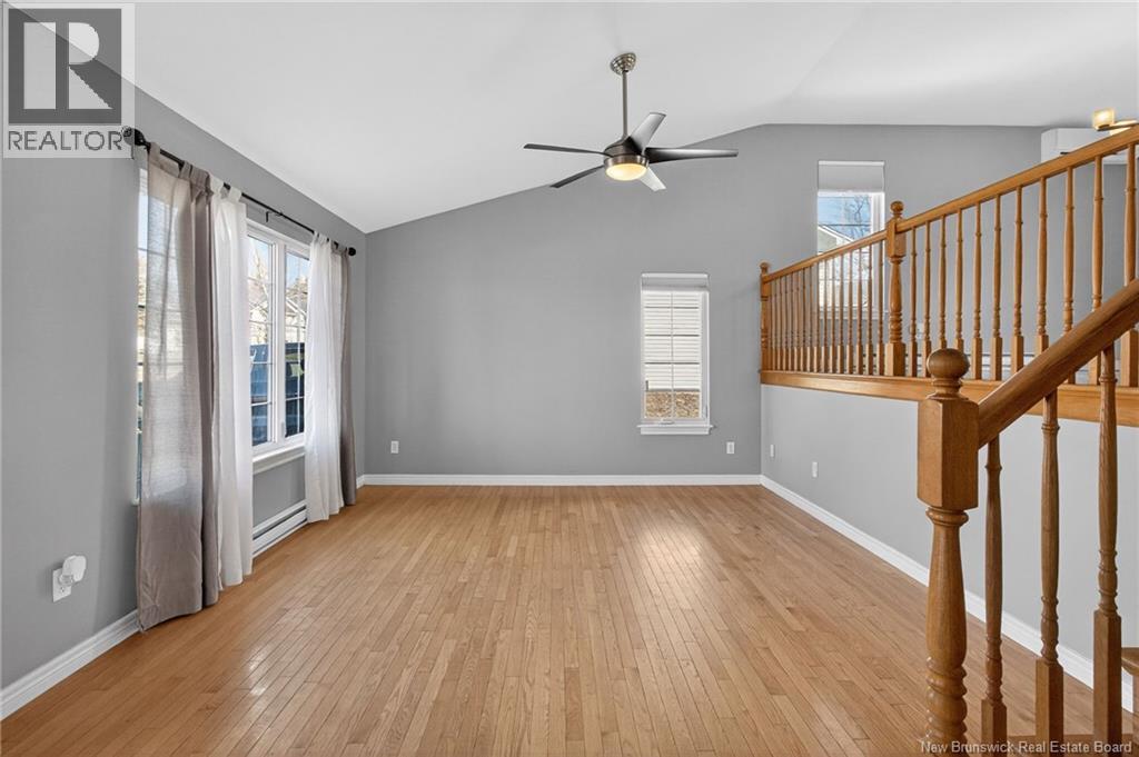 147 Theriault, Dieppe, New Brunswick  E1A 8B1 - Photo 16 - NB135892