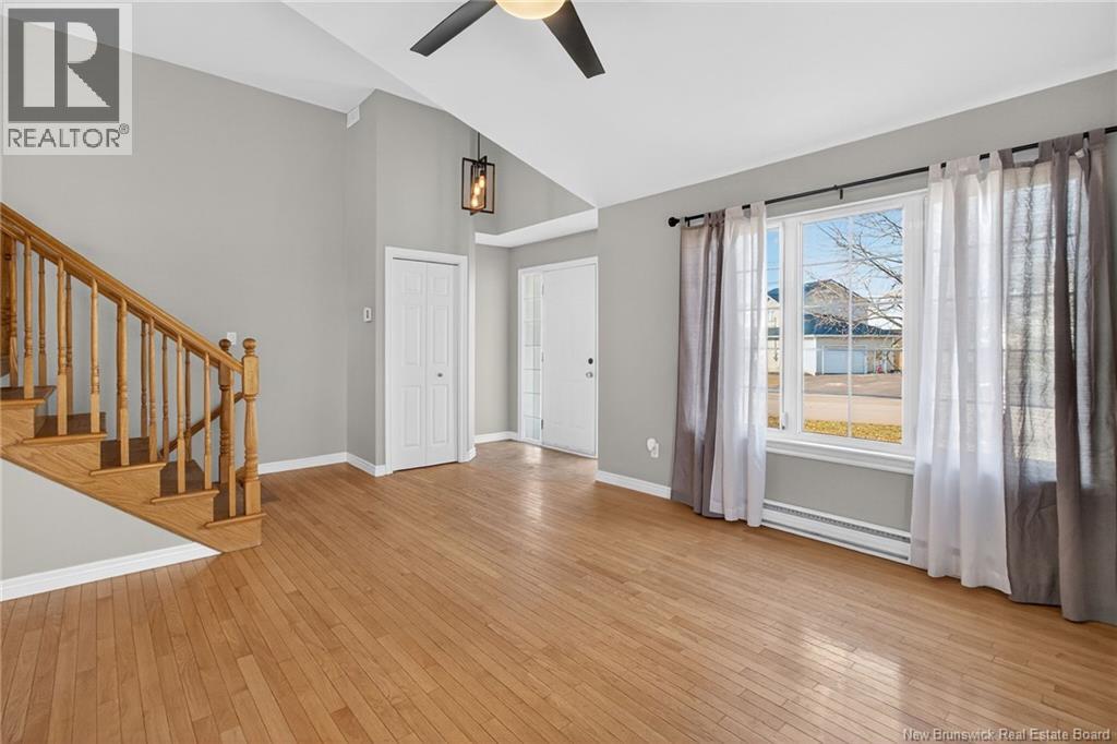 147 Theriault, Dieppe, New Brunswick  E1A 8B1 - Photo 17 - NB135892