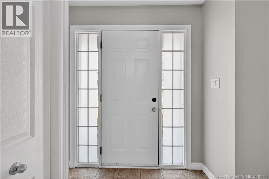 147 Theriault, Dieppe, New Brunswick  E1A 8B1 - Photo 18 - NB135892