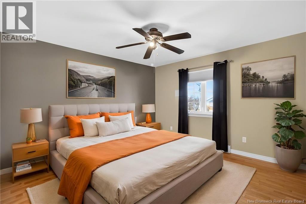 147 Theriault, Dieppe, New Brunswick  E1A 8B1 - Photo 19 - NB135892