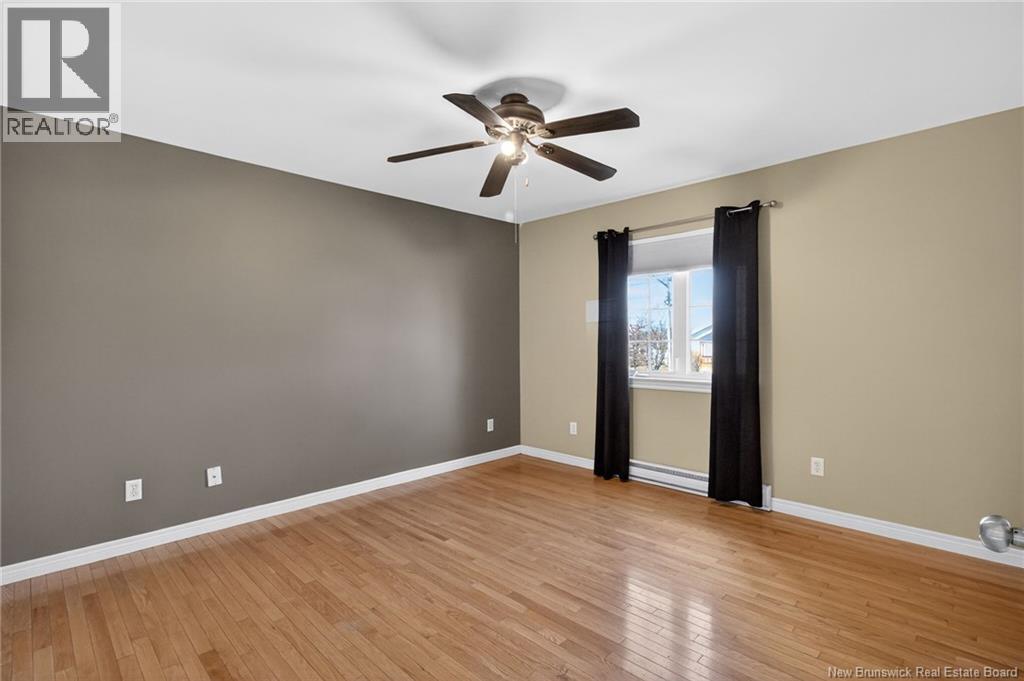 147 Theriault, Dieppe, New Brunswick  E1A 8B1 - Photo 20 - NB135892