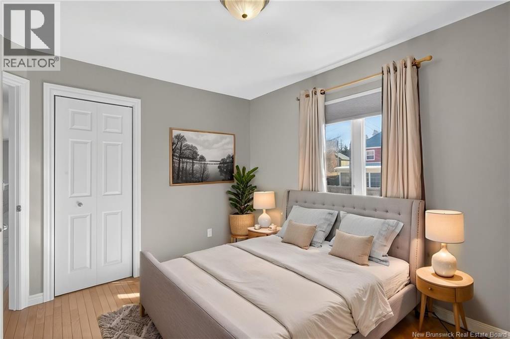 147 Theriault, Dieppe, New Brunswick  E1A 8B1 - Photo 21 - NB135892