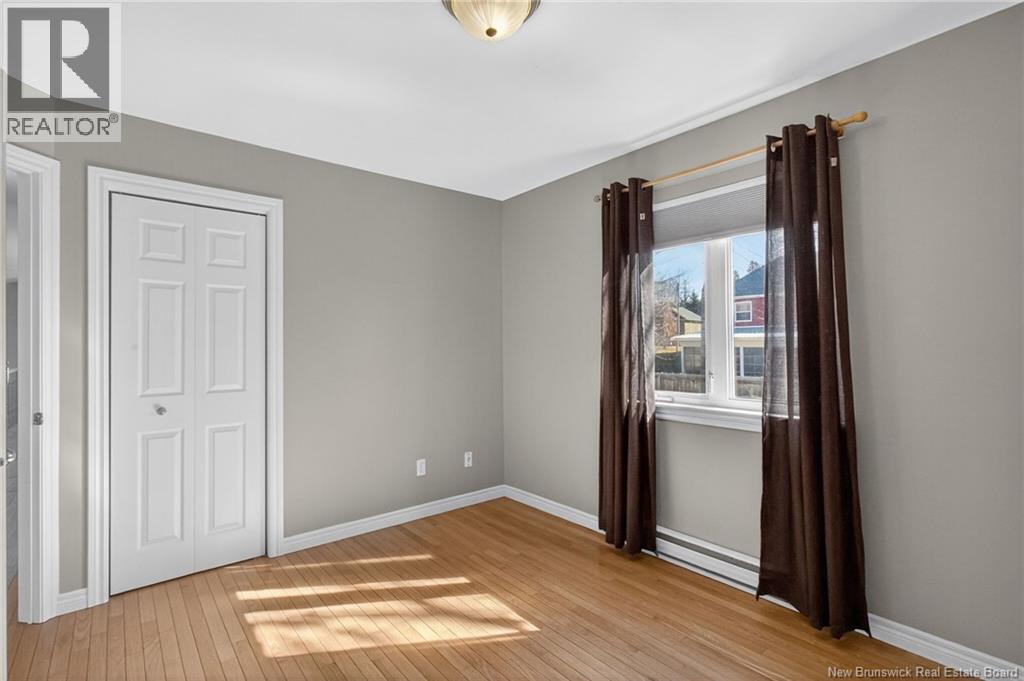 147 Theriault, Dieppe, New Brunswick  E1A 8B1 - Photo 22 - NB135892