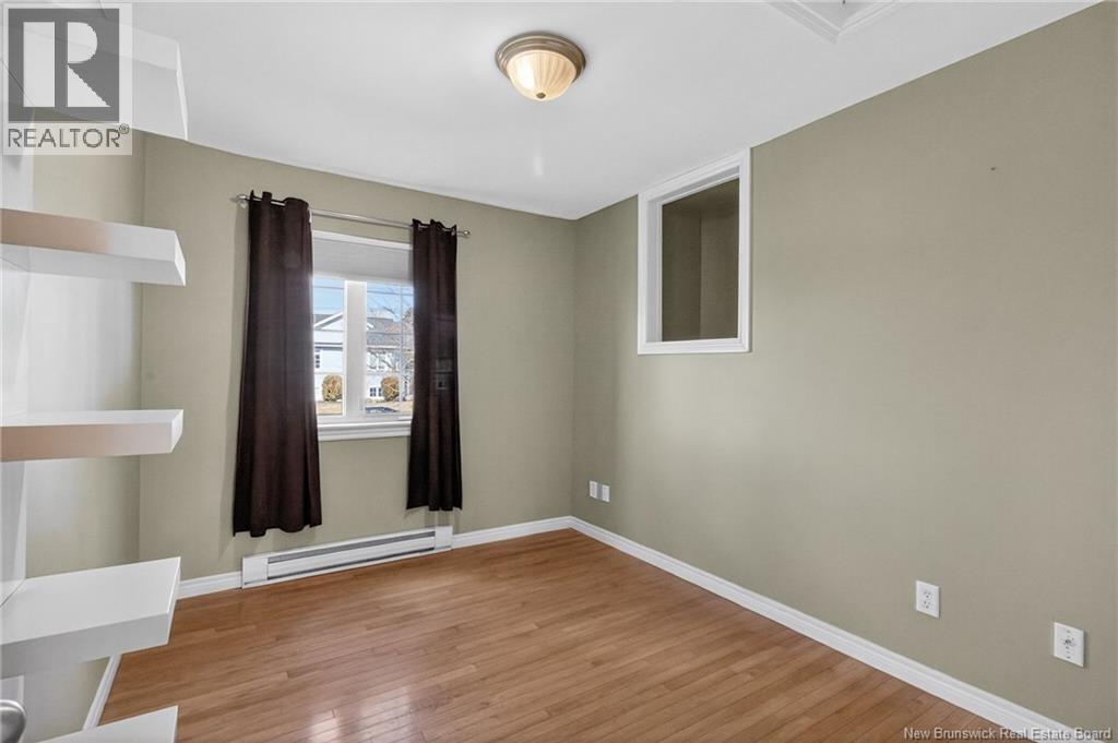 147 Theriault, Dieppe, New Brunswick  E1A 8B1 - Photo 23 - NB135892