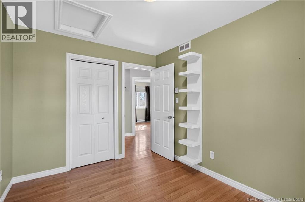 147 Theriault, Dieppe, New Brunswick  E1A 8B1 - Photo 24 - NB135892