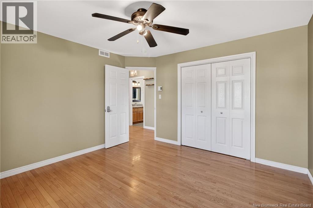 147 Theriault, Dieppe, New Brunswick  E1A 8B1 - Photo 25 - NB135892