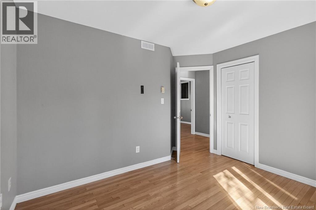 147 Theriault, Dieppe, New Brunswick  E1A 8B1 - Photo 26 - NB135892