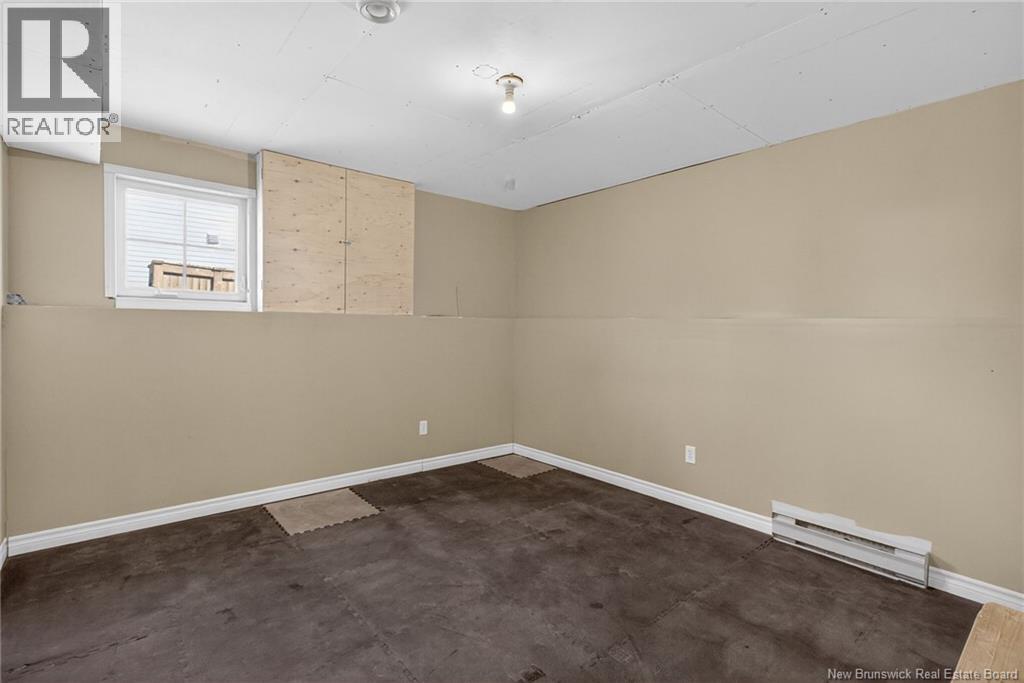 147 Theriault, Dieppe, New Brunswick  E1A 8B1 - Photo 27 - NB135892