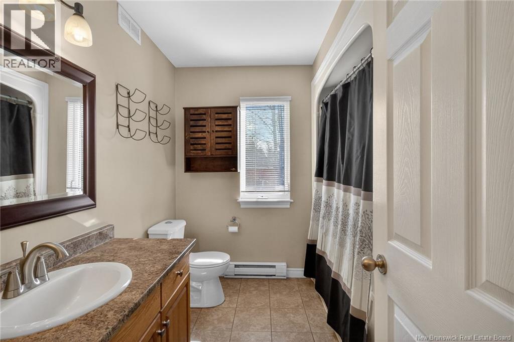 147 Theriault, Dieppe, New Brunswick  E1A 8B1 - Photo 28 - NB135892