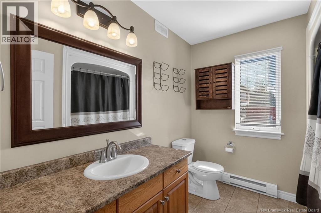 147 Theriault, Dieppe, New Brunswick  E1A 8B1 - Photo 29 - NB135892