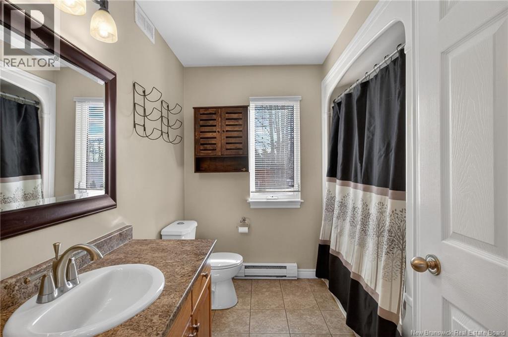 147 Theriault, Dieppe, New Brunswick  E1A 8B1 - Photo 30 - NB135892