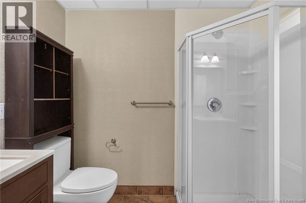 147 Theriault, Dieppe, New Brunswick  E1A 8B1 - Photo 31 - NB135892