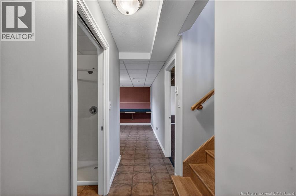 147 Theriault, Dieppe, New Brunswick  E1A 8B1 - Photo 33 - NB135892