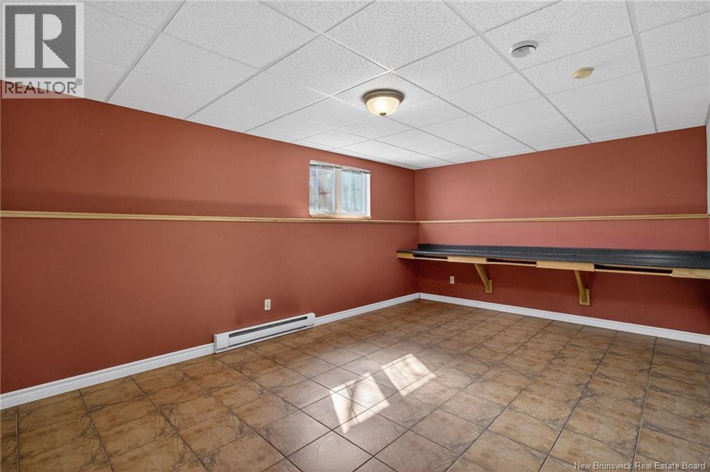 147 Theriault, Dieppe, New Brunswick  E1A 8B1 - Photo 34 - NB135892