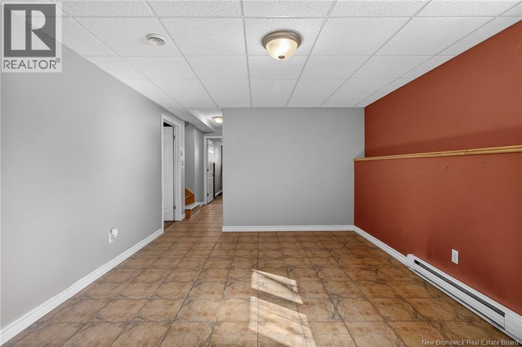 147 Theriault, Dieppe, New Brunswick  E1A 8B1 - Photo 35 - NB135892