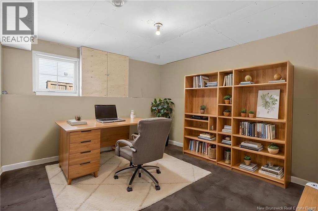 147 Theriault, Dieppe, New Brunswick  E1A 8B1 - Photo 36 - NB135892