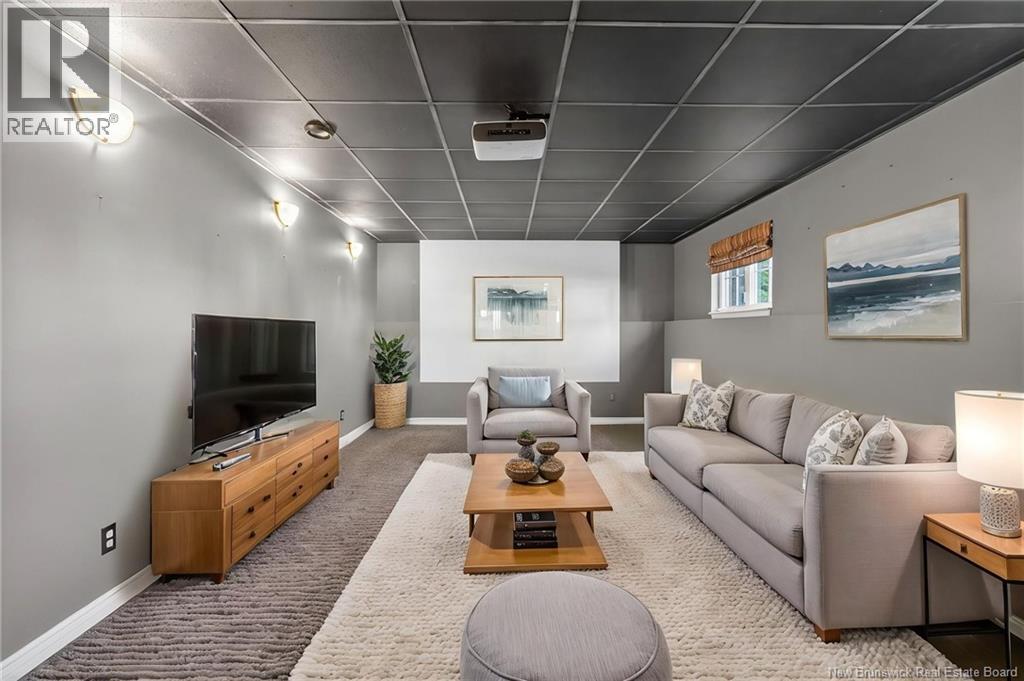 147 Theriault, Dieppe, New Brunswick  E1A 8B1 - Photo 37 - NB135892