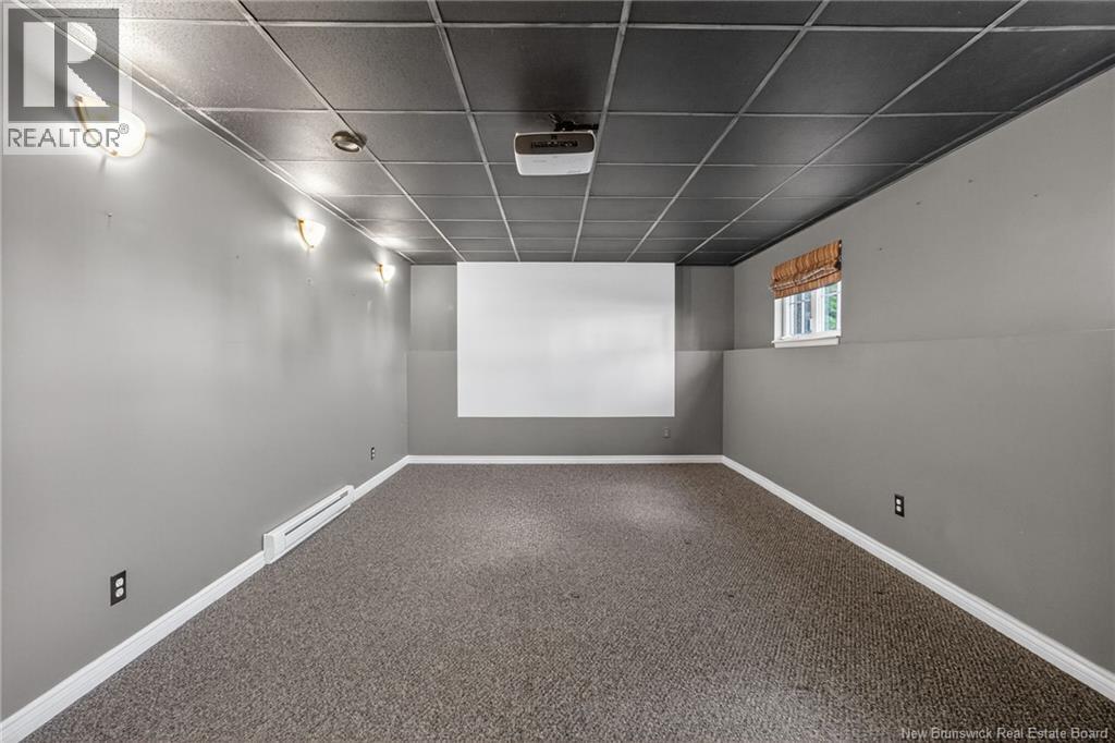 147 Theriault, Dieppe, New Brunswick  E1A 8B1 - Photo 38 - NB135892