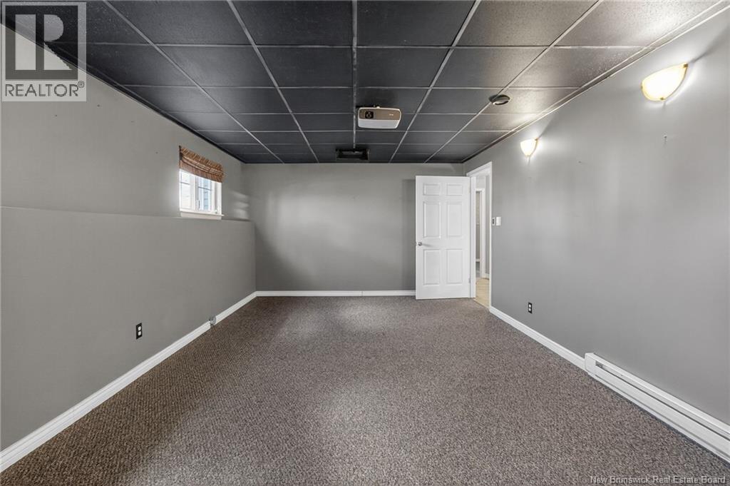 147 Theriault, Dieppe, New Brunswick  E1A 8B1 - Photo 39 - NB135892