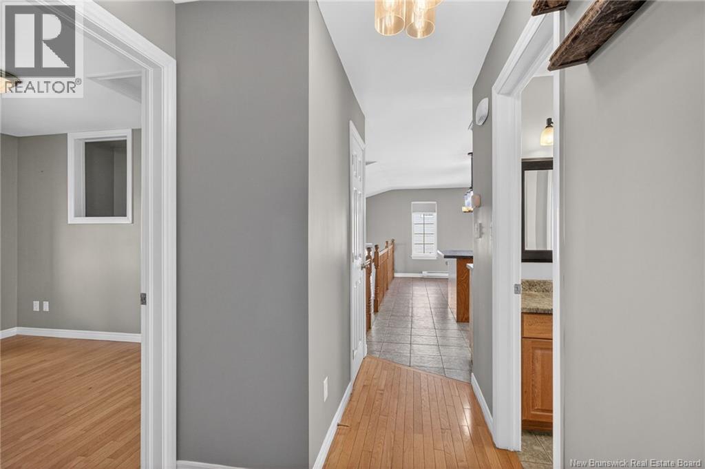 147 Theriault, Dieppe, New Brunswick  E1A 8B1 - Photo 40 - NB135892