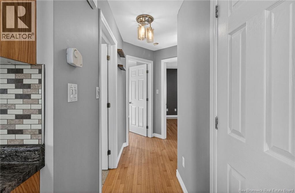 147 Theriault, Dieppe, New Brunswick  E1A 8B1 - Photo 41 - NB135892