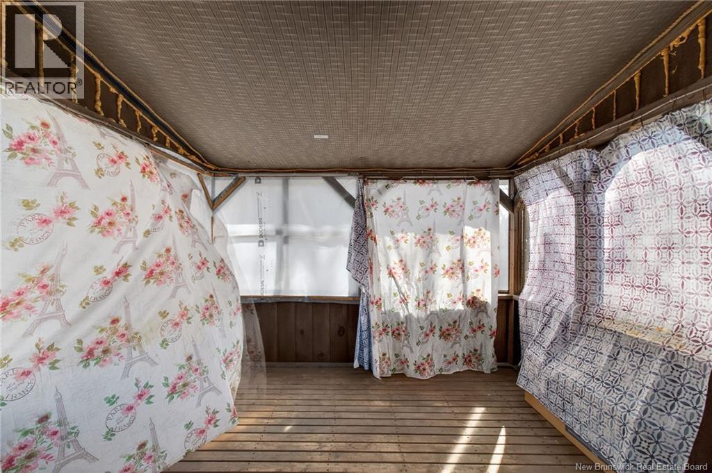 147 Theriault, Dieppe, New Brunswick  E1A 8B1 - Photo 42 - NB135892