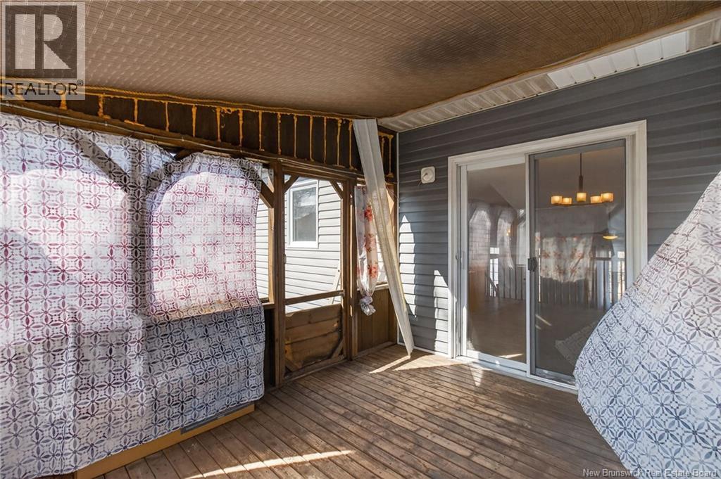 147 Theriault, Dieppe, New Brunswick  E1A 8B1 - Photo 43 - NB135892