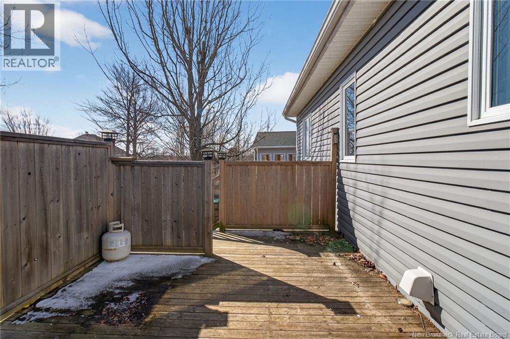147 Theriault, Dieppe, New Brunswick  E1A 8B1 - Photo 48 - NB135892