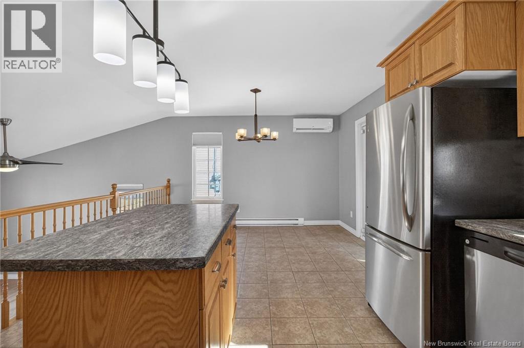 147 Theriault, Dieppe, New Brunswick  E1A 8B1 - Photo 8 - NB135892