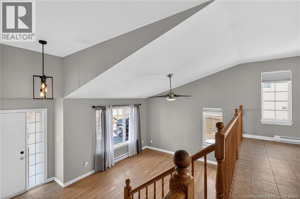 147 Theriault, Dieppe, New Brunswick  E1A 8B1 - Photo 9 - NB135892