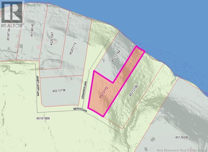 852 Route 710, Codys, New Brunswick  E4C 1B8 - Photo 33 - NB135719