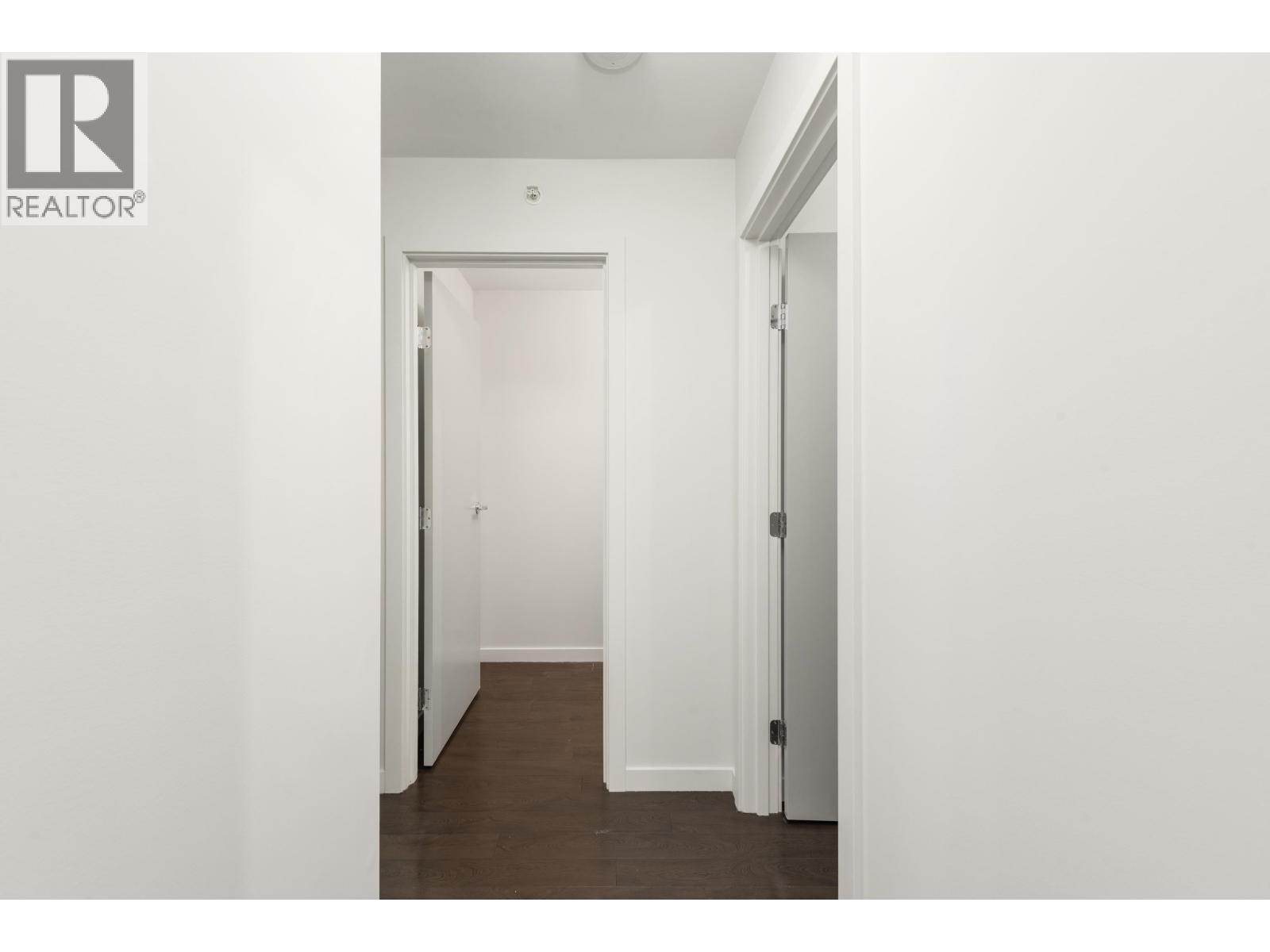 717 161 W Georgia Street, Vancouver, British Columbia  V6B 0K9 - Photo 19 - R3102270