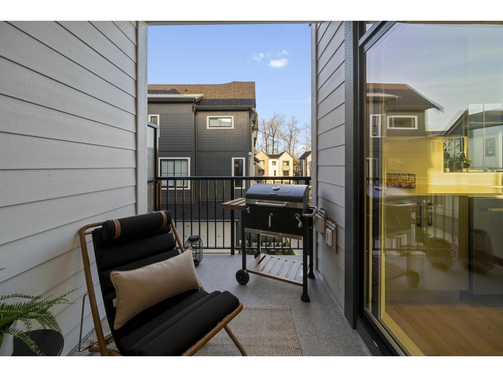 18 7661 198b Street, Langley, British Columbia  V0V 0V0 - Photo 6 - R3096011