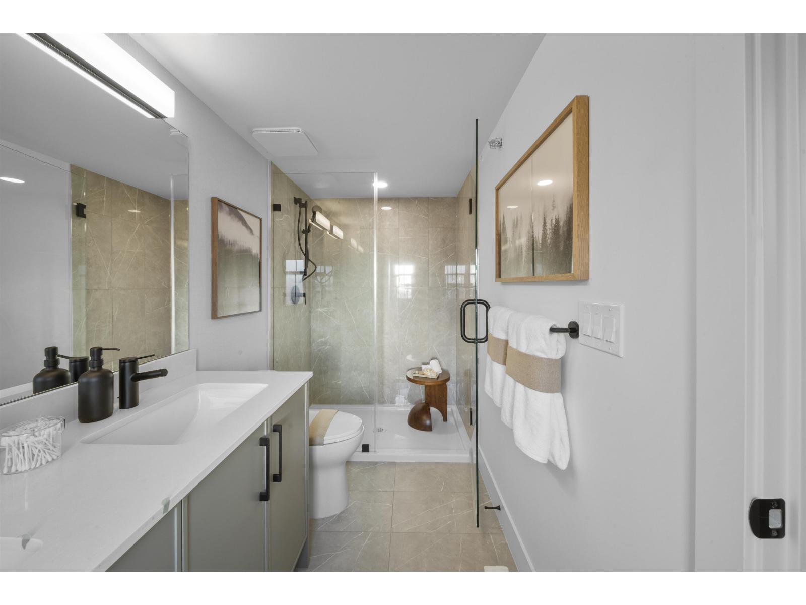 18 7661 198b Street, Langley, British Columbia  V0V 0V0 - Photo 8 - R3096011