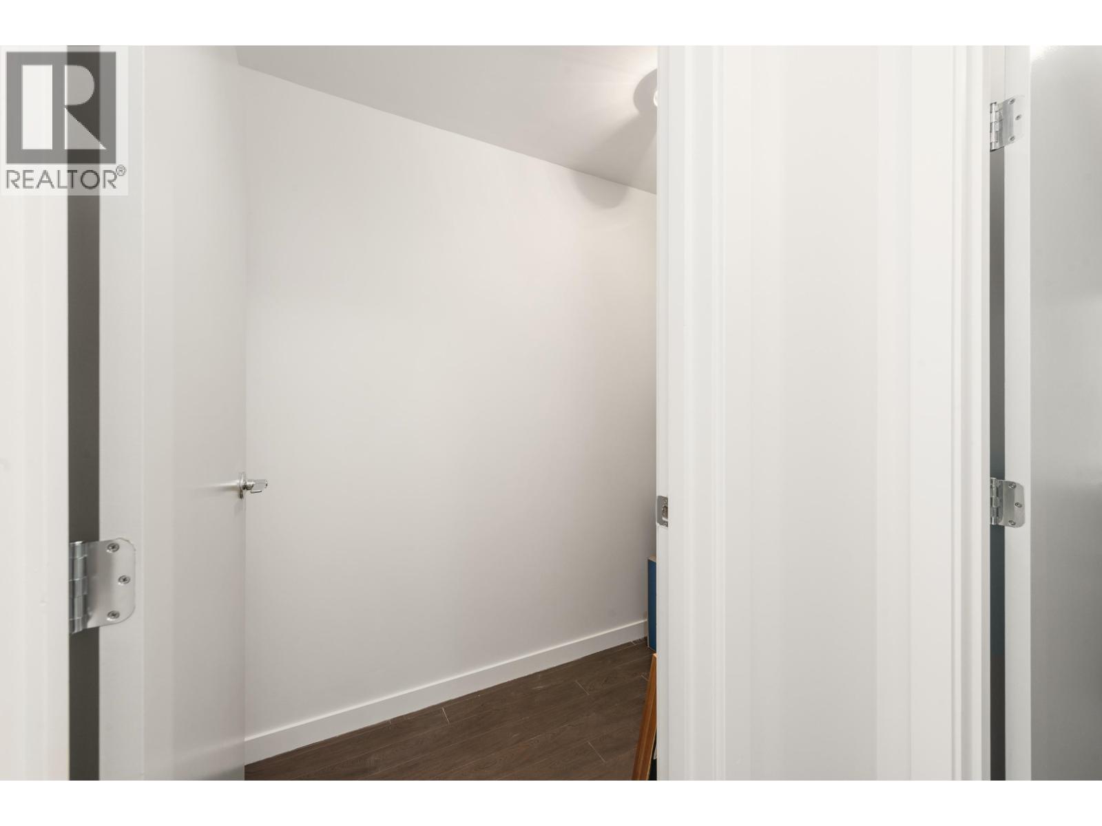 717 161 W Georgia Street, Vancouver, British Columbia  V6B 0K9 - Photo 18 - R3102270