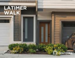 <div class="price">$839,990</div> 18 7661 198b Street, Langley<br><div style="margin-bottom:8px;"><small>RE/MAX Westcoast</small></div><div class='bed_bath'>3 Bed | 3 Bath</div>