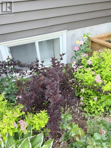 Lorem Ipsum Dolor S, Bonfield, Ontario  P0H  - Photo 46 - DEMO29519256