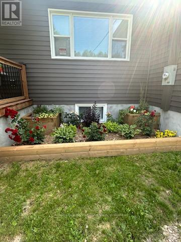 Lorem Ipsum Dolor S, Bonfield, Ontario  P0H  - Photo 45 - DEMO29519256