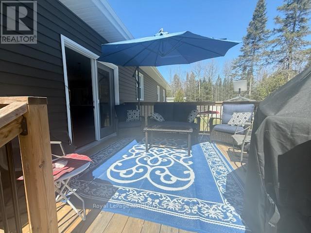 Lorem Ipsum Dolor S, Bonfield, Ontario  P0H  - Photo 44 - DEMO29519256