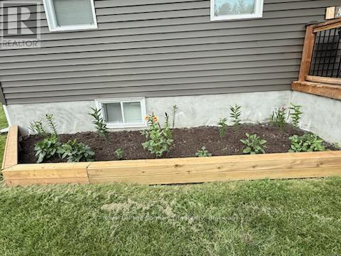 Lorem Ipsum Dolor S, Bonfield, Ontario  P0H  - Photo 48 - DEMO29519256