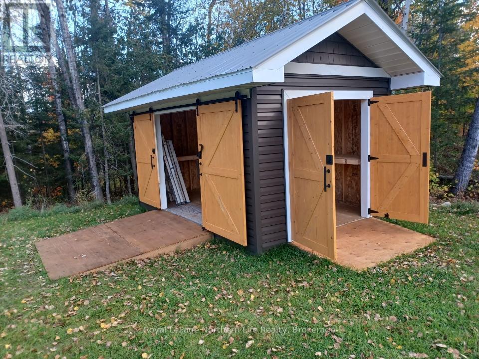 Lorem Ipsum Dolor S, Bonfield, Ontario  P0H  - Photo 49 - DEMO29519256