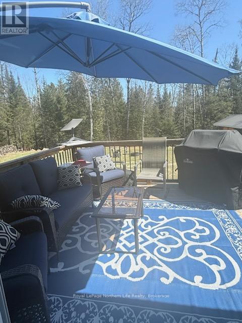 Lorem Ipsum Dolor S, Bonfield, Ontario  P0H  - Photo 43 - DEMO29519256