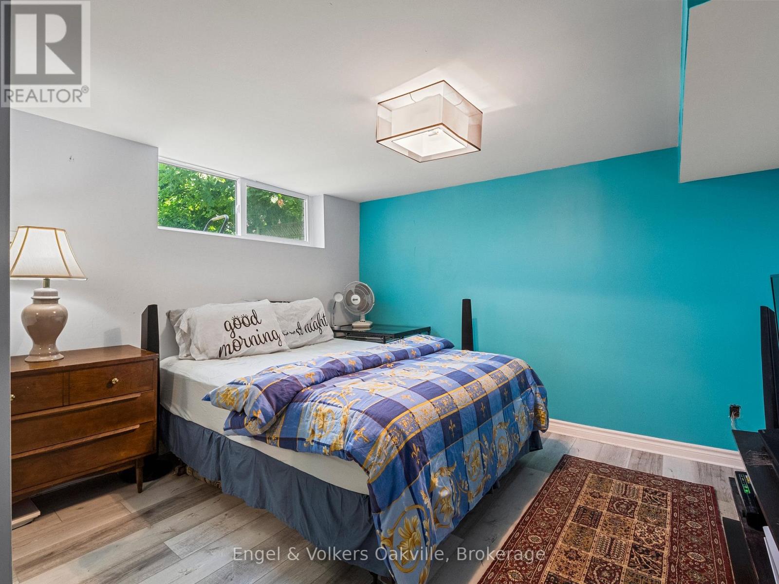 2215 Springfield Court, Mississauga, Ontario  L5K 1V3 - Photo 28 - W12924118