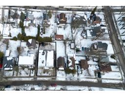 96 DUNBAR ROAD S, Waterloo, Ontario