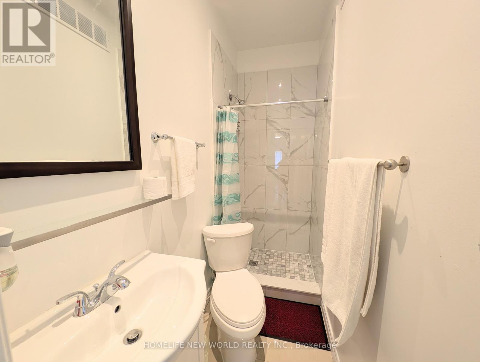 67 Condor Avenue, Toronto, Ontario  M4J 3M7 - Photo 17 - E12885394