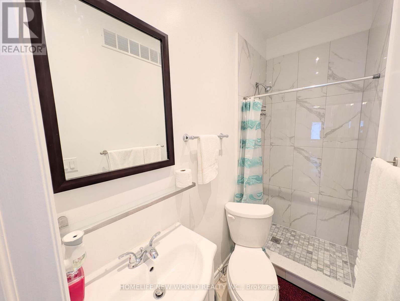 67 Condor Avenue, Toronto, Ontario  M4J 3M7 - Photo 16 - E12885394
