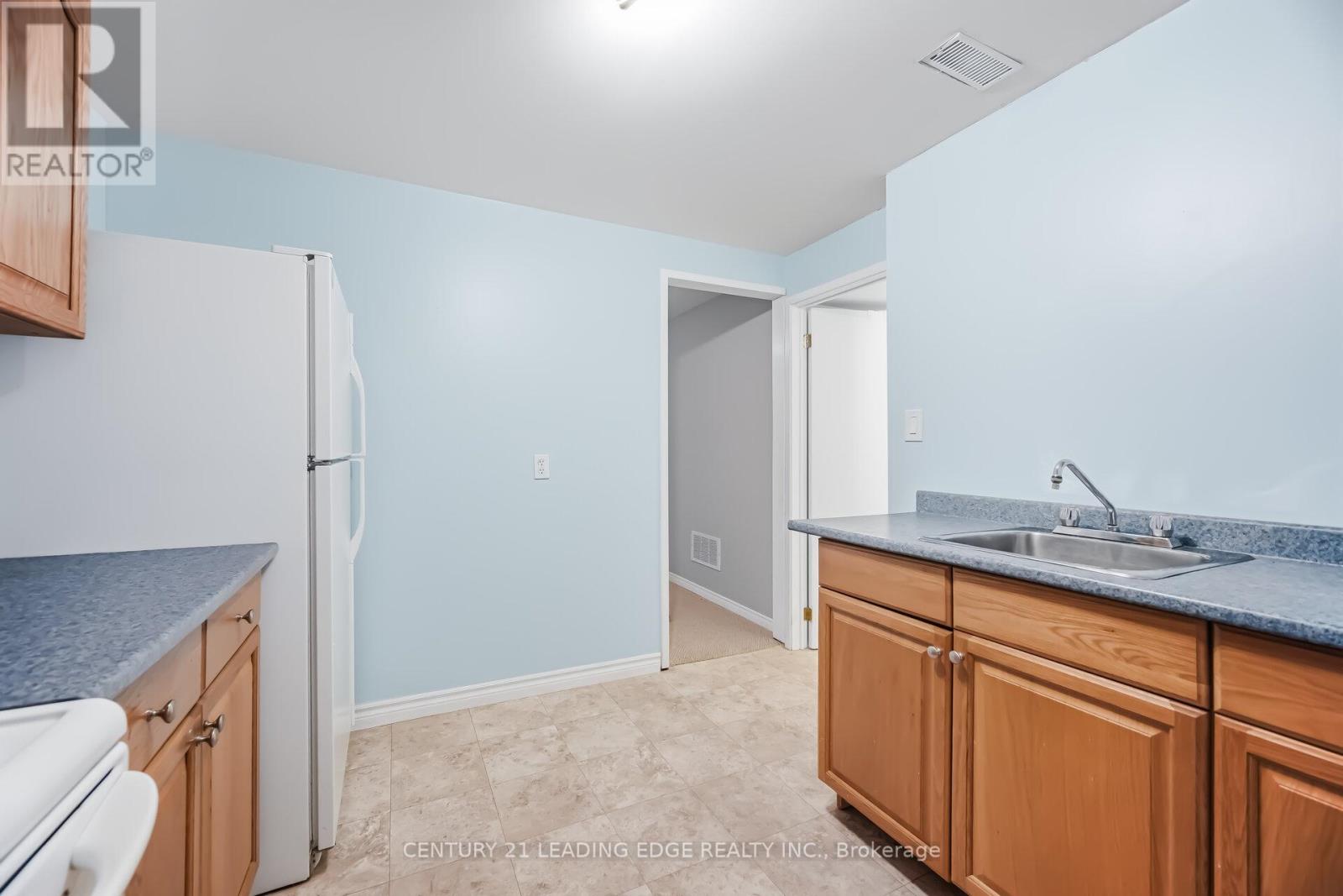 923 Redbird Crescent, Pickering (Liverpool), Ontario  L1V 5K8 - Photo 42 - E12914658